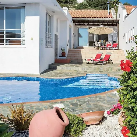 Aricia * Pissouri
